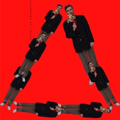 ОЛЕЗЗИ УБИЙЦА