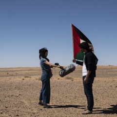 Isabel Cadenas Cañón