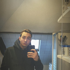 Sebastian Kulterer