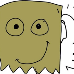 SSANCHOSS