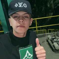 MAICOL DJ