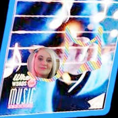 BeatGRL