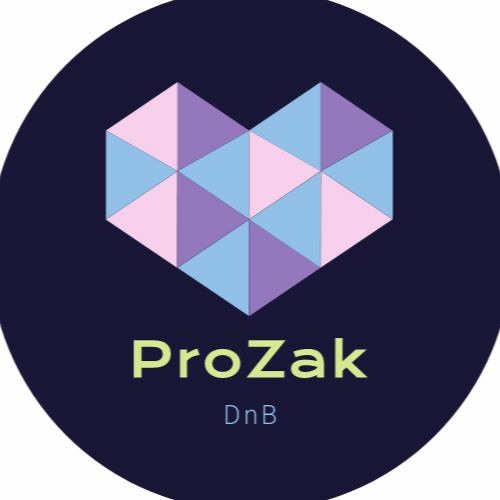ProZak’s avatar