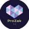 ProZak
