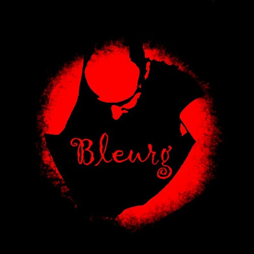 Bleurg’s avatar