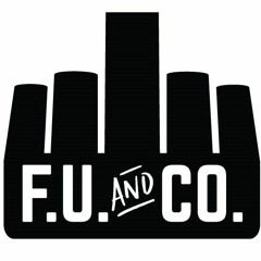 F.U. And CO.