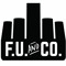 F.U. And CO.