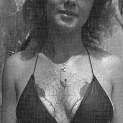 Ella Wettre