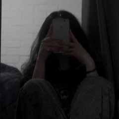whoiscxtx