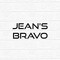 Jean's