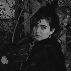 Dorsa Sadafy