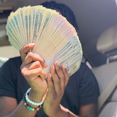 FlemingRD Kwon