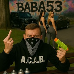 BABA53 MUSłϾ PЯФÐ.