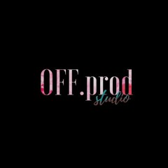 OFF.production