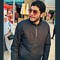 Mohamed Adel