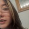 Ruby-leigh harries