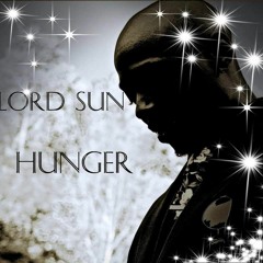 Lord Sun