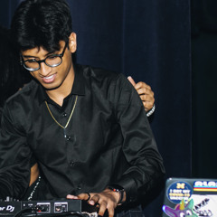 DJ AIR