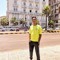 Ahmed Khalil