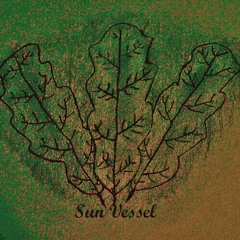 Sun Vessel