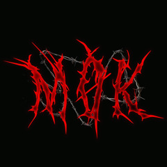 MØK MUSIK