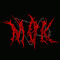 MØK MUSIK