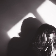 Cassidy McDermott Smith