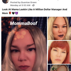 MamaBoof
