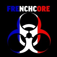 _FrenchCore_