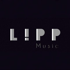 L!PP Music