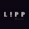 L!PP Music