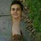 recoveredhateee