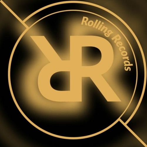 Rolling Records’s avatar