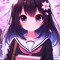 midnightcloudanime57
