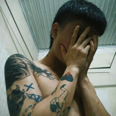 Babyimvenggg