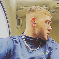 butzy21