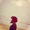 Rajath Shetty 3