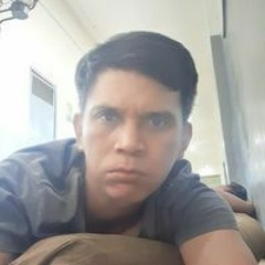 Heri Susanto