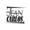 JEAN CARLOS dj