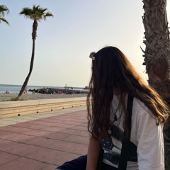 dybbcia