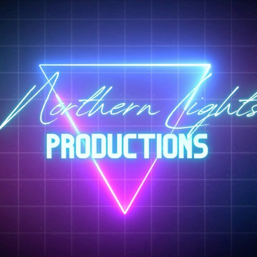 Northern Lights Productions’s avatar