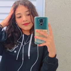 Laurinha