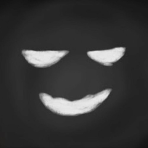 WhiteEyedShadow’s avatar