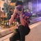 Thanh an