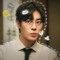 Cherry_MyLove