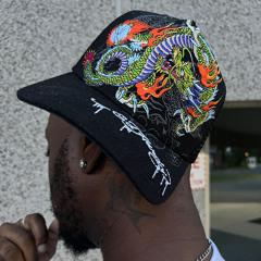 $HIFIANO