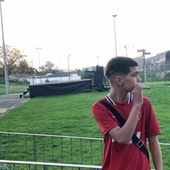 olibas