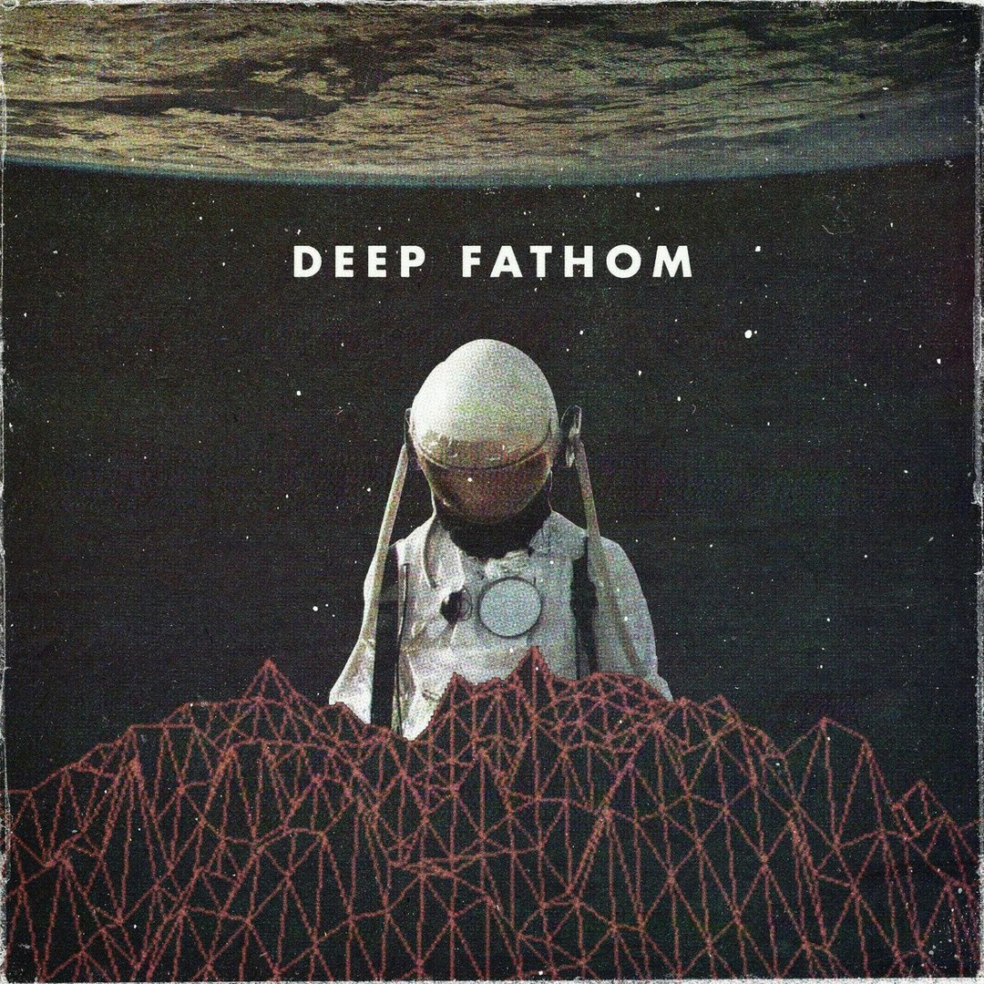 Stream Deep Fathom music | Listen to songs, albums, playlists for free ...