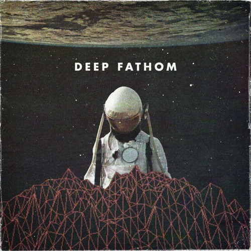 Deep Fathom’s avatar