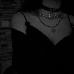 lifeisdeathh